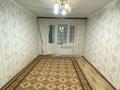 4-комнатная квартира · 90 м² · 2/5 этаж, мкр 8, Братья Жубановых за 24 млн ₸ в Актобе — фото 24