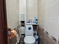 4-комнатная квартира · 90 м² · 2/5 этаж, мкр 8, Братья Жубановых за 24 млн ₸ в Актобе — фото 3