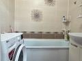 4-комнатная квартира · 90 м² · 2/5 этаж, мкр 8, Братья Жубановых за 24 млн ₸ в Актобе — фото 4
