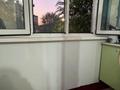 4-комнатная квартира · 90 м² · 2/5 этаж, мкр 8, Братья Жубановых за 24 млн ₸ в Актобе — фото 5