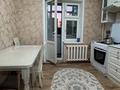 4-комнатная квартира · 90 м² · 2/5 этаж, мкр 8, Братья Жубановых за 24 млн ₸ в Актобе — фото 6