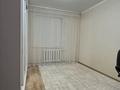 4-комнатная квартира · 90 м² · 2/5 этаж, мкр 8, Братья Жубановых за 24 млн ₸ в Актобе — фото 7