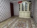 4-комнатная квартира · 90 м² · 2/5 этаж, мкр 8, Братья Жубановых за 24 млн ₸ в Актобе — фото 8