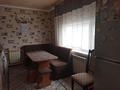 Часть дома · 4 комнаты · 68.1 м² · 9.5 сот., 30 Лет Целины 3/2 за 34 млн 〒 в Костанае — фото 10