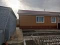 Часть дома · 4 комнаты · 68.1 м² · 9.5 сот., 30 Лет Целины 3/2 за 34 млн 〒 в Костанае — фото 16