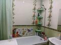 Часть дома · 4 комнаты · 68.1 м² · 9.5 сот., 30 Лет Целины 3/2 за 34 млн 〒 в Костанае — фото 7