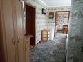 Часть дома · 4 комнаты · 68.1 м² · 9.5 сот., 30 Лет Целины 3/2 за 34 млн 〒 в Костанае — фото 9