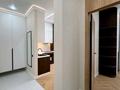 2-комнатная квартира · 40 м² · 8/9 этаж, Улы Дала за 30.5 млн ₸ в Астане, Нура р-н — фото 10