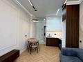 2-комнатная квартира · 40 м² · 8/9 этаж, Улы Дала за 30.5 млн ₸ в Астане, Нура р-н — фото 5