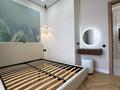 2-комнатная квартира · 40 м² · 8/9 этаж, Улы Дала за 30.5 млн ₸ в Астане, Нура р-н — фото 7