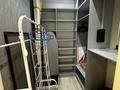 3-комнатная квартира · 105 м² · 9/10 этаж, Бухар Жырау 35 за 750 000 ₸ в Алматы, Бостандыкский р-н — фото 11