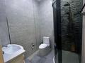 3-комнатная квартира · 105 м² · 9/10 этаж, Бухар Жырау 35 за 750 000 ₸ в Алматы, Бостандыкский р-н — фото 12