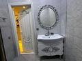 3-комнатная квартира · 105 м² · 9/10 этаж, Бухар Жырау 35 за 750 000 ₸ в Алматы, Бостандыкский р-н — фото 13