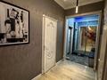 3-комнатная квартира · 105 м² · 9/10 этаж, Бухар Жырау 35 за 750 000 ₸ в Алматы, Бостандыкский р-н — фото 14
