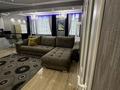 3-комнатная квартира · 105 м² · 9/10 этаж, Бухар Жырау 35 за 750 000 ₸ в Алматы, Бостандыкский р-н — фото 20