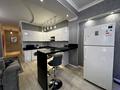 3-комнатная квартира · 105 м² · 9/10 этаж, Бухар Жырау 35 за 750 000 ₸ в Алматы, Бостандыкский р-н — фото 23