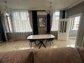 3-комнатная квартира · 105 м² · 9/10 этаж, Бухар Жырау 35 за 750 000 ₸ в Алматы, Бостандыкский р-н — фото 24
