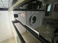 3-комнатная квартира · 105 м² · 9/10 этаж, Бухар Жырау 35 за 750 000 ₸ в Алматы, Бостандыкский р-н — фото 25