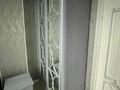 3-комнатная квартира · 105 м² · 9/10 этаж, Бухар Жырау 35 за 750 000 ₸ в Алматы, Бостандыкский р-н — фото 28
