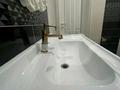 3-комнатная квартира · 105 м² · 9/10 этаж, Бухар Жырау 35 за 750 000 ₸ в Алматы, Бостандыкский р-н — фото 29