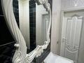 3-комнатная квартира · 105 м² · 9/10 этаж, Бухар Жырау 35 за 750 000 ₸ в Алматы, Бостандыкский р-н — фото 31