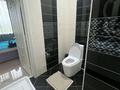 3-комнатная квартира · 105 м² · 9/10 этаж, Бухар Жырау 35 за 750 000 ₸ в Алматы, Бостандыкский р-н — фото 32