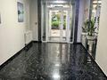 3-комнатная квартира · 105 м² · 9/10 этаж, Бухар Жырау 35 за 750 000 ₸ в Алматы, Бостандыкский р-н — фото 35