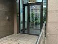 3-комнатная квартира · 105 м² · 9/10 этаж, Бухар Жырау 35 за 750 000 ₸ в Алматы, Бостандыкский р-н — фото 38
