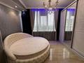 3-комнатная квартира · 105 м² · 9/10 этаж, Бухар Жырау 35 за 750 000 ₸ в Алматы, Бостандыкский р-н — фото 5
