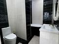 3-комнатная квартира · 105 м² · 9/10 этаж, Бухар Жырау 35 за 750 000 ₸ в Алматы, Бостандыкский р-н — фото 9