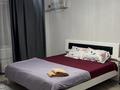 1-комнатная квартира · 42 м² · 6/10 этаж, 11-й мкр 7а — Рядом сая парк за 2 000 ₸ в Актау