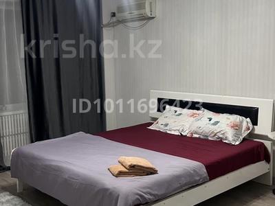 1-комнатная квартира · 42 м² · 6/10 этаж, 11-й мкр 7а — Рядом сая парк за 2 000 ₸ в Актау