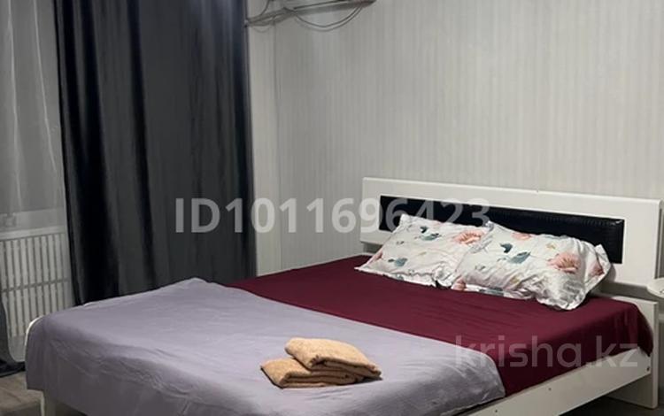 1-комнатная квартира · 42 м² · 6/10 этаж, 11-й мкр 7а — Рядом сая парк за 2 000 ₸ в Актау — фото 2