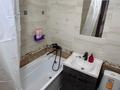 1-комнатная квартира · 42 м² · 6/10 этаж, 11-й мкр 7а — Рядом сая парк за 2 000 ₸ в Актау — фото 2
