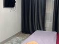 1-комнатная квартира · 42 м² · 6/10 этаж, 11-й мкр 7а — Рядом сая парк за 2 000 ₸ в Актау — фото 3