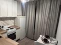 1-комнатная квартира · 42 м² · 6/10 этаж, 11-й мкр 7а — Рядом сая парк за 2 000 ₸ в Актау — фото 4