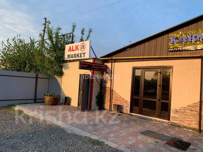 Сұлулық салондары · 180 м², бағасы: 35 млн ₸ в Аксае
