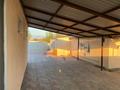 Сұлулық салондары · 180 м², бағасы: 35 млн ₸ в Аксае — фото 3