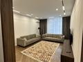 2-бөлмелі пәтер · 80 м² · 5/16 қабат, Бухар жырау 26 — ГОРЯЩАЯ ЦЕНА! ТОРГ!, бағасы: 112 млн ₸ в Астане, Есильский р-н — фото 4