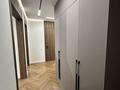 2-бөлмелі пәтер · 80 м² · 5/16 қабат, Бухар жырау 26 — ГОРЯЩАЯ ЦЕНА! ТОРГ!, бағасы: 112 млн ₸ в Астане, Есильский р-н — фото 15
