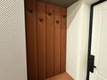 2-бөлмелі пәтер · 80 м² · 5/16 қабат, Бухар жырау 26 — ГОРЯЩАЯ ЦЕНА! ТОРГ!, бағасы: 112 млн ₸ в Астане, Есильский р-н — фото 16