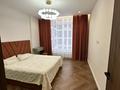 2-бөлмелі пәтер · 80 м² · 5/16 қабат, Бухар жырау 26 — ГОРЯЩАЯ ЦЕНА! ТОРГ!, бағасы: 112 млн ₸ в Астане, Есильский р-н — фото 8