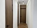 2-бөлмелі пәтер · 80 м² · 5/16 қабат, Бухар жырау 26 — ГОРЯЩАЯ ЦЕНА! ТОРГ!, бағасы: 112 млн ₸ в Астане, Есильский р-н — фото 9