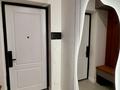 2-бөлмелі пәтер · 80 м² · 5/16 қабат, Бухар жырау 26 — ГОРЯЩАЯ ЦЕНА! ТОРГ!, бағасы: 112 млн ₸ в Астане, Есильский р-н — фото 17