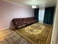2-комнатная квартира · 50 м² · 3/9 этаж, мкр Аккент 96 за 250 000 ₸ в Алматы, Алатауский р-н