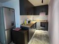 2-комнатная квартира · 50 м² · 3/9 этаж, мкр Аккент 96 за 250 000 ₸ в Алматы, Алатауский р-н — фото 2