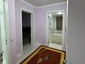 2-комнатная квартира · 50 м² · 3/9 этаж, мкр Аккент 96 за 250 000 ₸ в Алматы, Алатауский р-н — фото 3