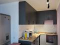 2-комнатная квартира · 50 м² · 3/9 этаж, мкр Аккент 96 за 250 000 ₸ в Алматы, Алатауский р-н — фото 4
