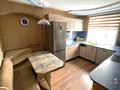 3-комнатная квартира · 63.4 м² · 5/12 этаж, мкр Новый Город, Абдирова — 1000 мелочей за 35 млн ₸ в Караганде, Казыбек би р-н — фото 6