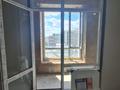 1-бөлмелі пәтер · 38.7 м² · 9/12 қабат, Жумекен Нажимеденов, бағасы: ~ 25.9 млн ₸ в Астане, Сарайшык р-н — фото 5